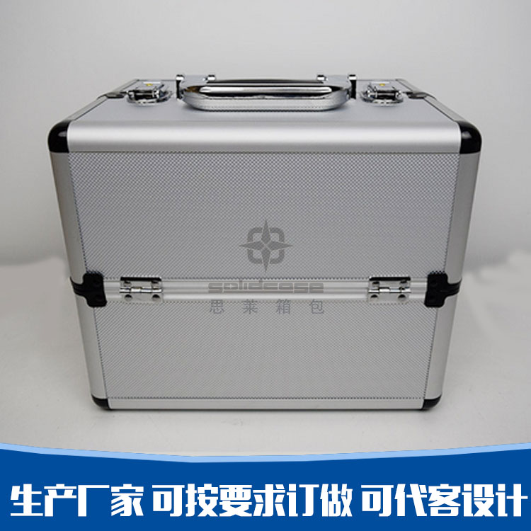 2016¿p_y ߙnr(sh)ЌI(y)X (jng)仯y