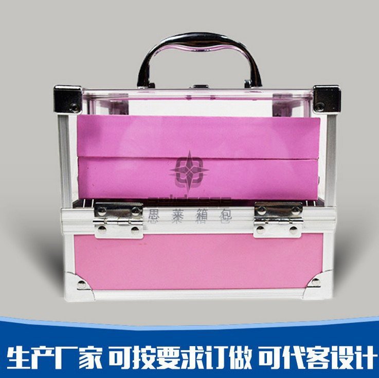 l(f)͸y _y Ʒ|(zh)Ʒy