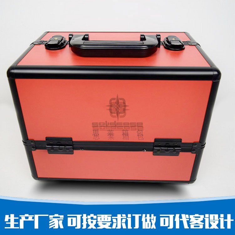 XϽ𻯊yጣI(y)y̖ƷSֱN