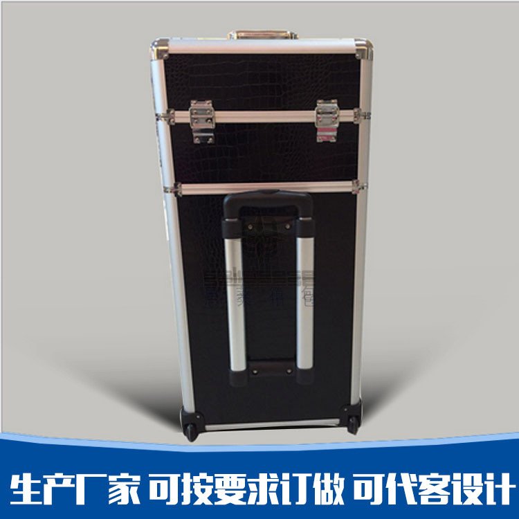 y䌣I(y)¿f݆Uӻy yCl(f)؂乤