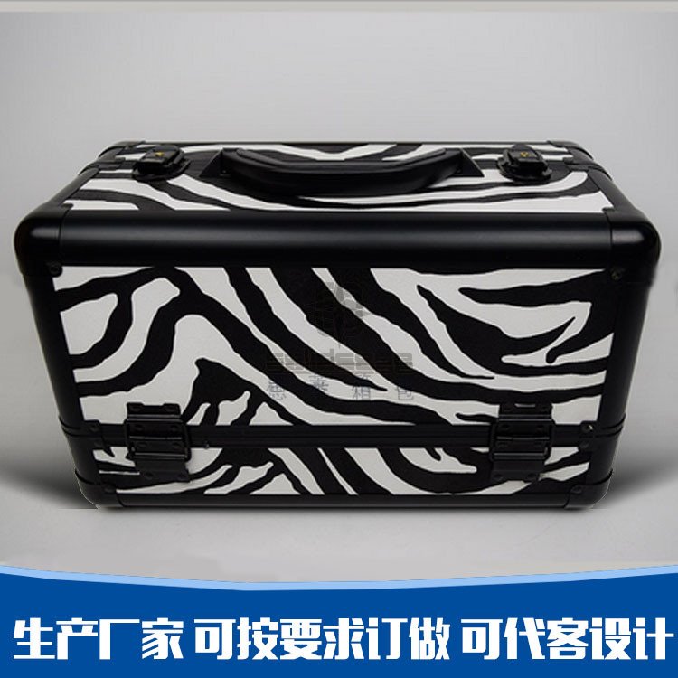 n滯y䌣I(y)yӴy  SֱN