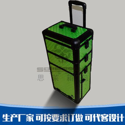  Sҹ(yng)I(y)y ̖(ho)XϽ𻯊y Ʒ|(zh)X Sҹ