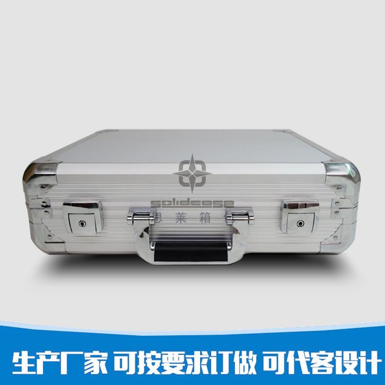 �yɫK�ǹ�����S�ҳ��� ���a(ch��n)���N�������l(f��)һ�l������(w��) ���C�|(zh��)��