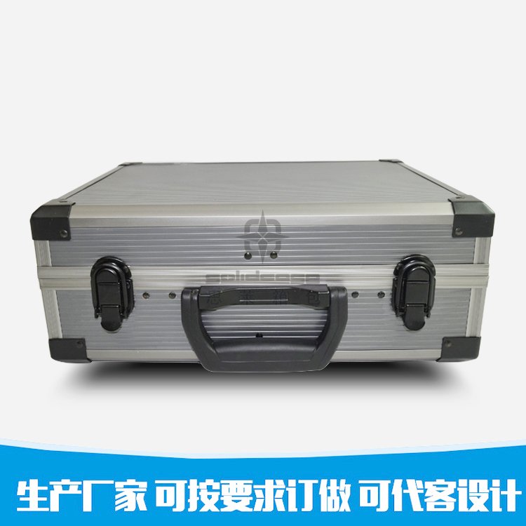 �F��ɫK���_�������� ���a(ch��n)���N�������l(f��) �S��ֱ�N