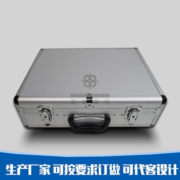 �����幤���� ���I(y��)���a�N�ۡ����l(f��)