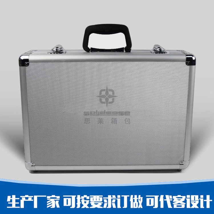 �ļ���蹤���� �S��ֱ�N ���a ���l(f��) �N��