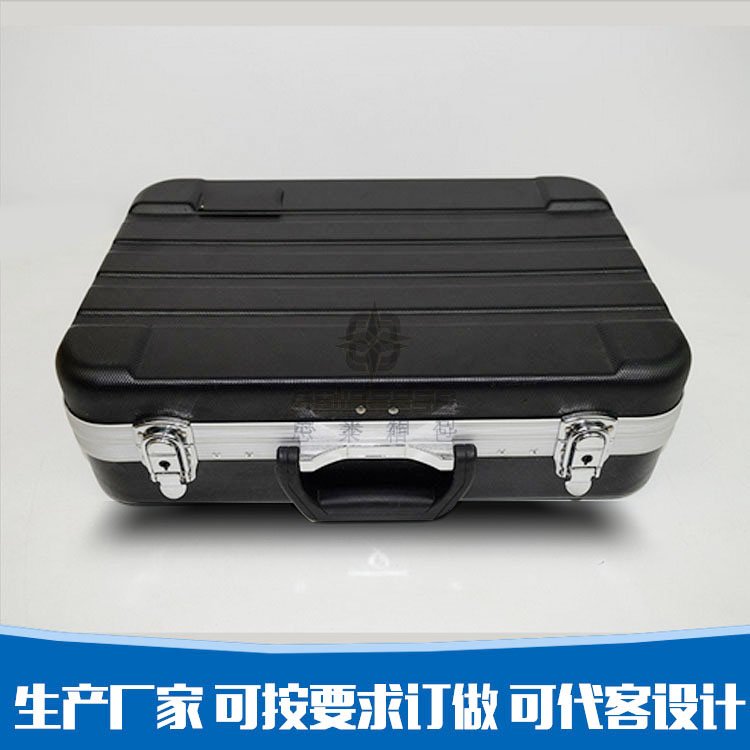 <b> �S�Ҷ��� ���N�X�Ͻ𹤾��� �๦�ܷ�ˮ���Ṥ�������b</b>