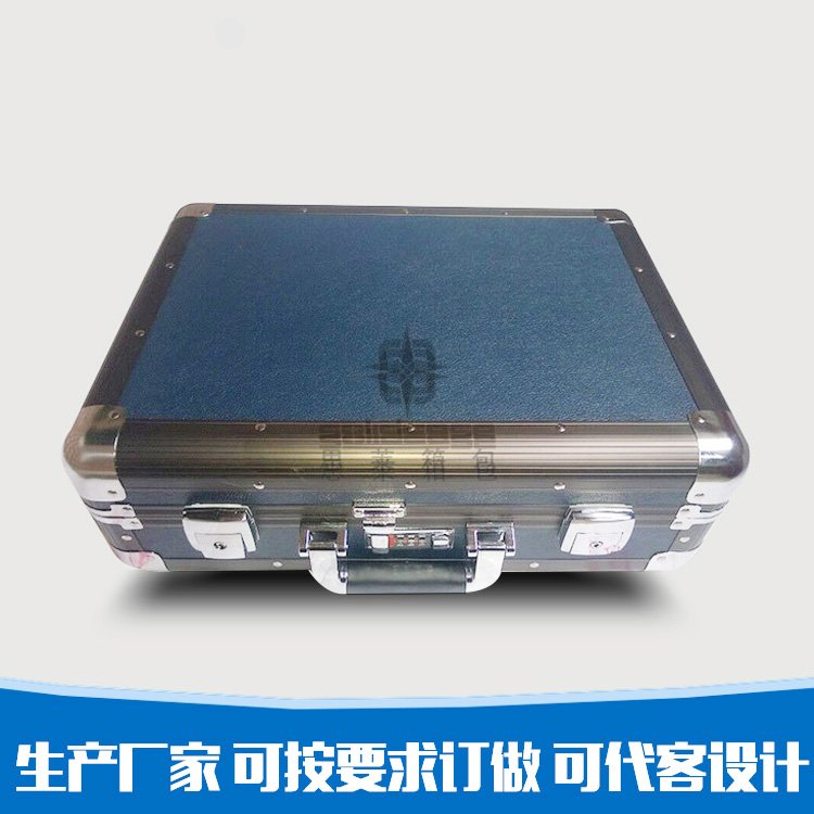 <b> Lڹ(yng) XϽ𹤾 ٹ X乤</b>