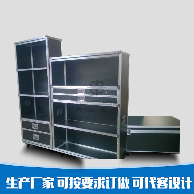 S Ʒ||Ƅӷ񺽿