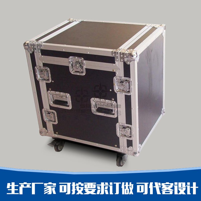 SҶ O乤߰ SֱNXϽϹ