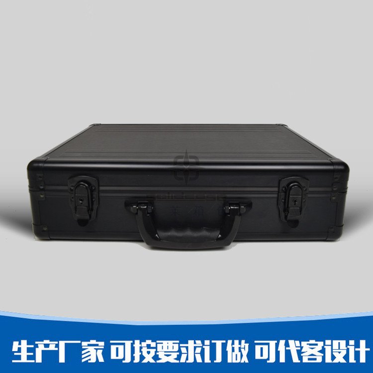 Ʒ|(zh)|(zh)ȫXl(f)N SֱN