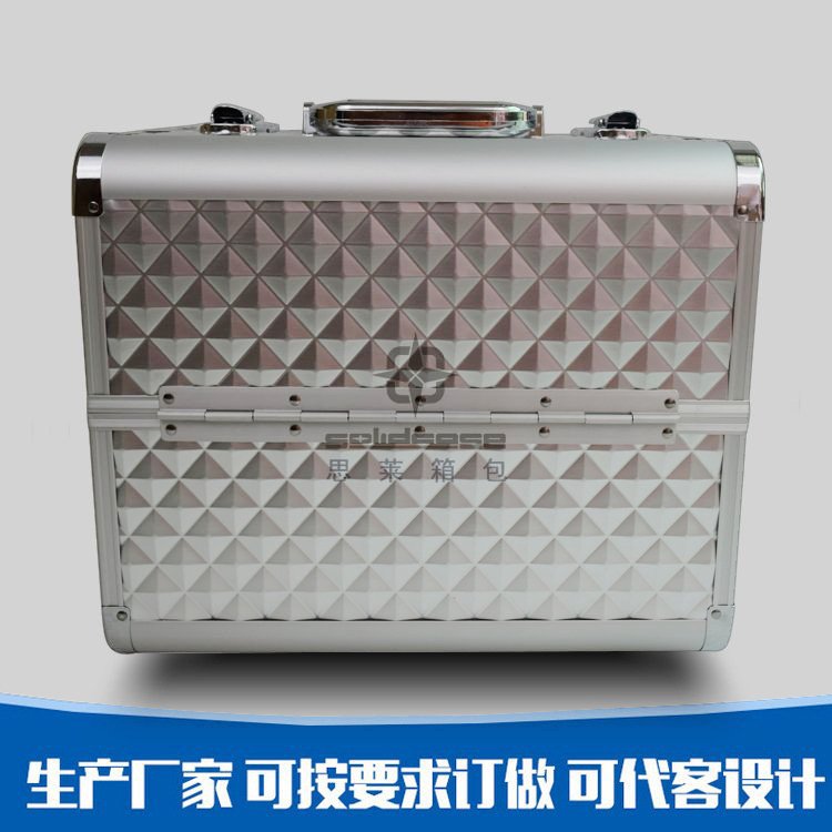 Ʒ|(zh)|(zh)yɫˮбPy SֱN |(zh)C