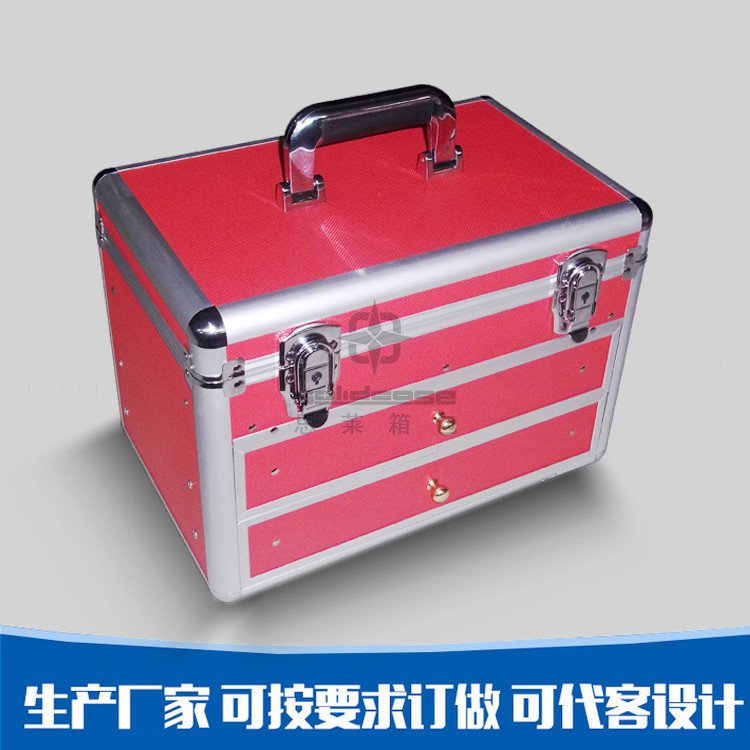 Sa(chn)Nl(f)ӳϻy SֱN