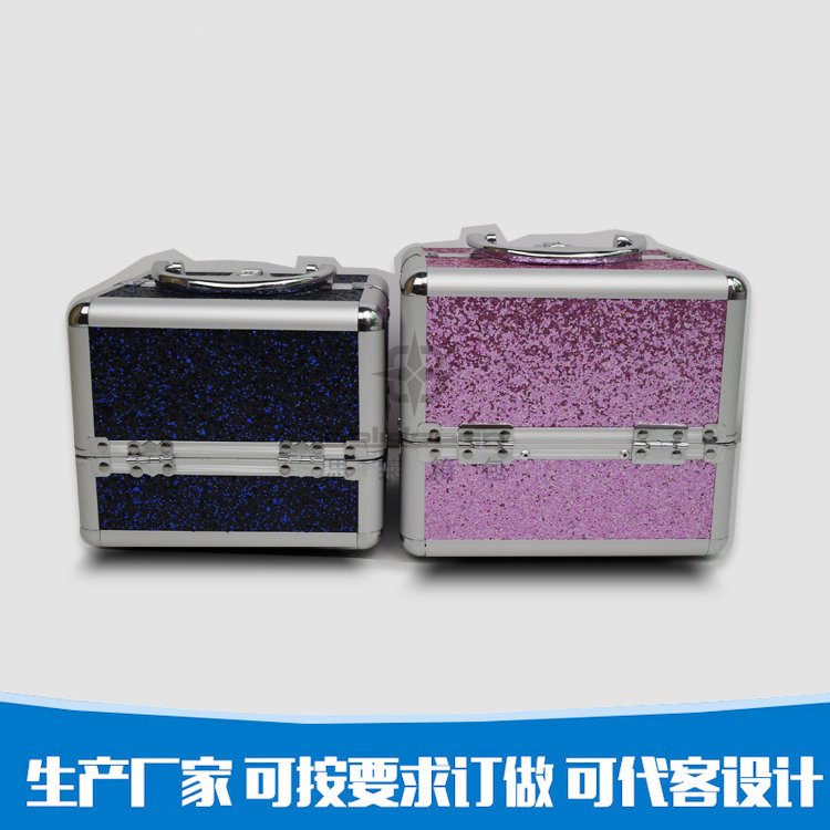 A[pɫp_(ki)ya(chn)Nۡl(f)(yng)