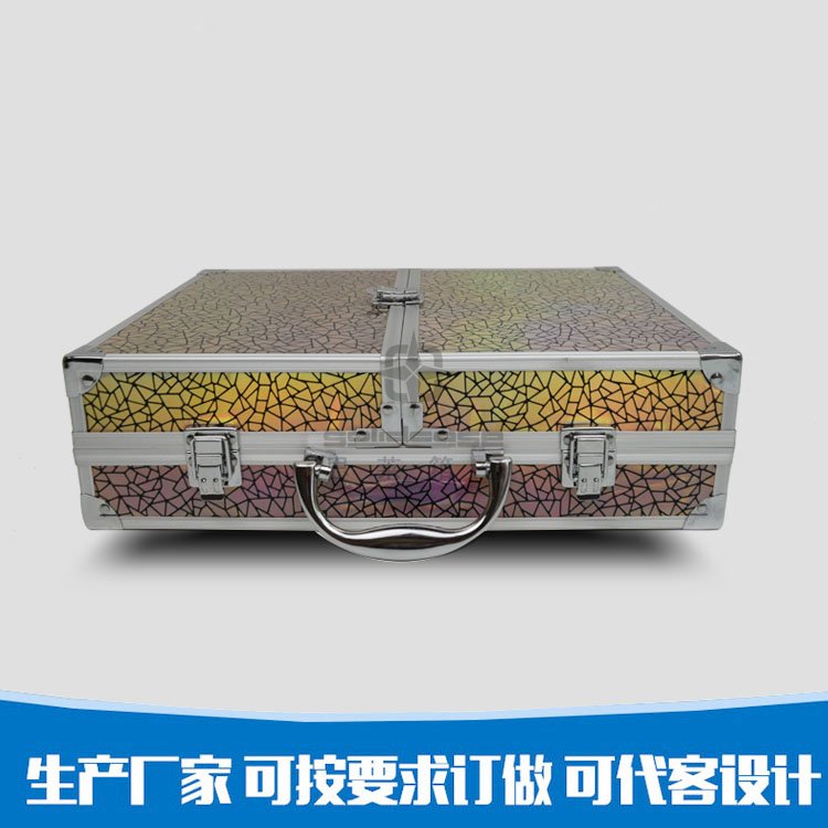 Ʒ|(zh)|(zh)׃ɫPVCp_(ki)yl(f)N SֱN