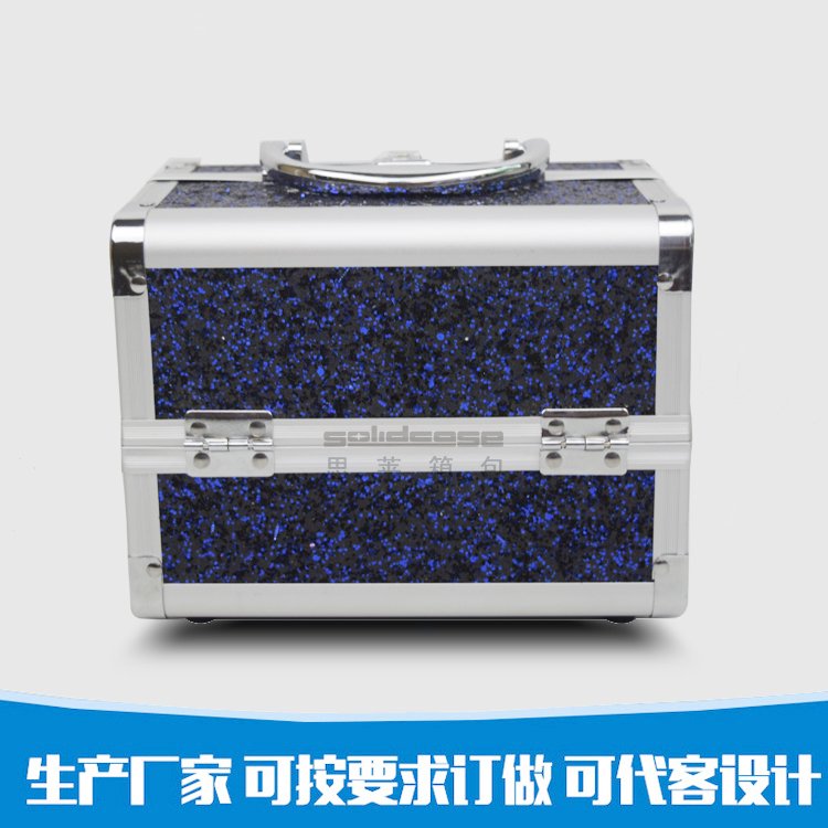 {(ln)[p_ySҹ(yng) Sa(chn)Nl(f)