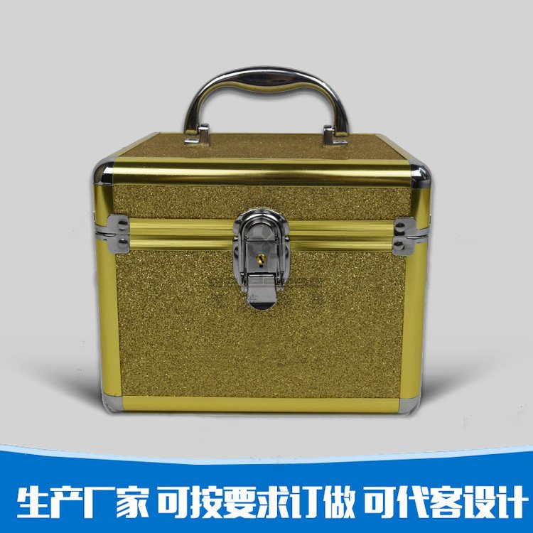 ๦ܽɫy乩(yng) SֱN I(y)a(chn)l(f)N