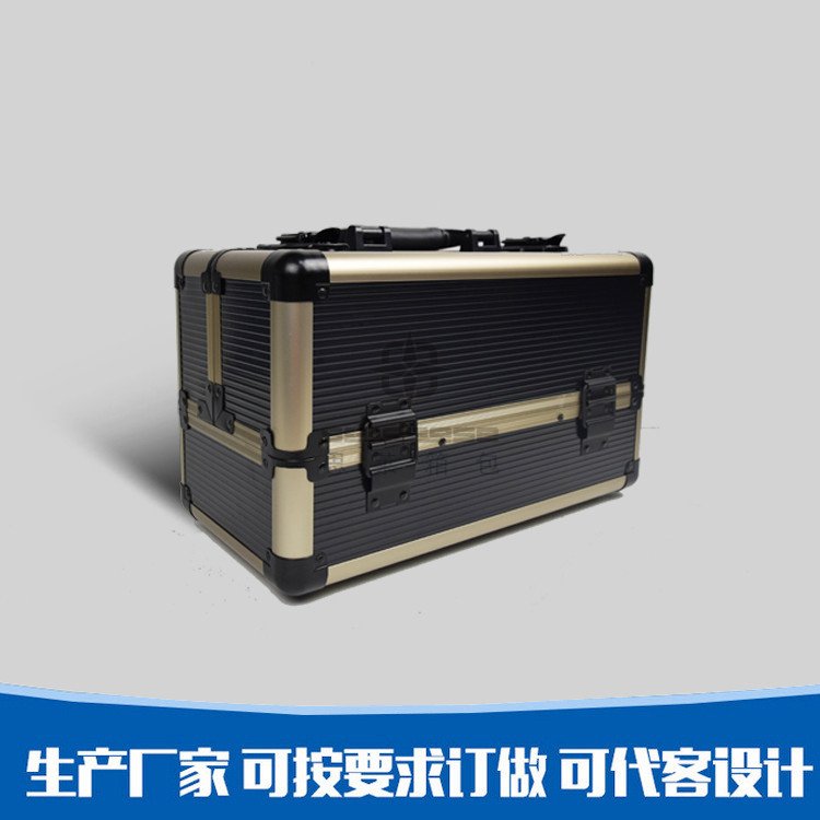 p_(ki)y ɫ⁽ɫ SֱN(yng)