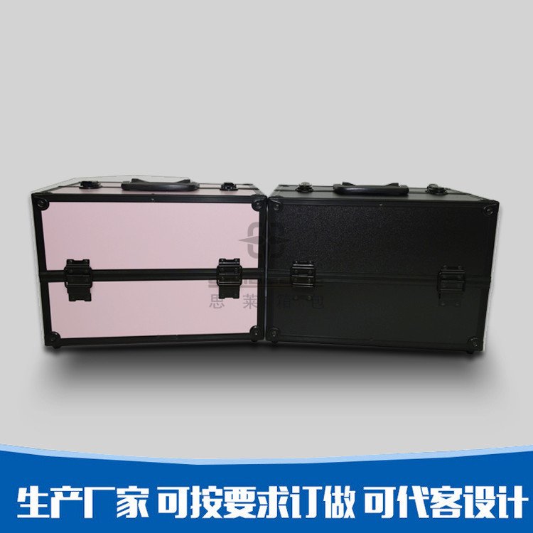 I(y)a(chn) ɫp_(ki)y I(y) SֱN