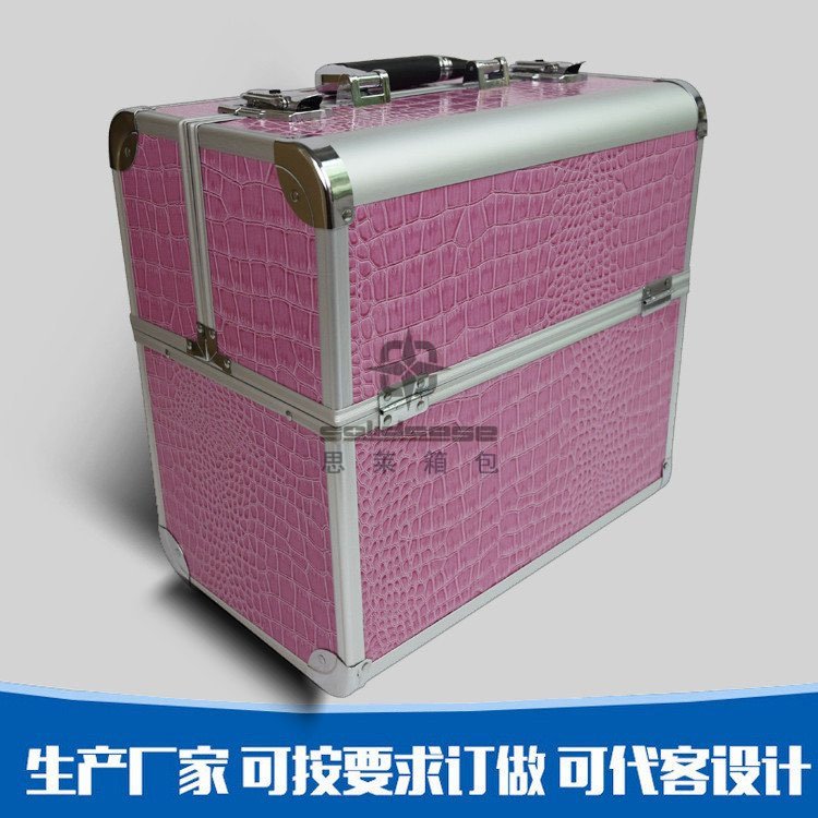 (yu)ݳ {~(y)yp_(ki)y SֱN