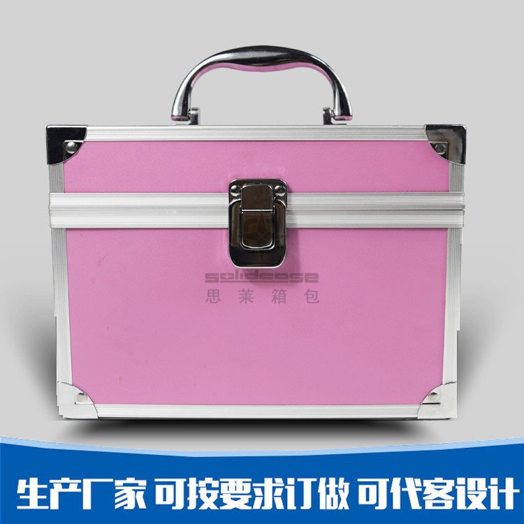 _pɫС̖y I(y) SֱNl(f)