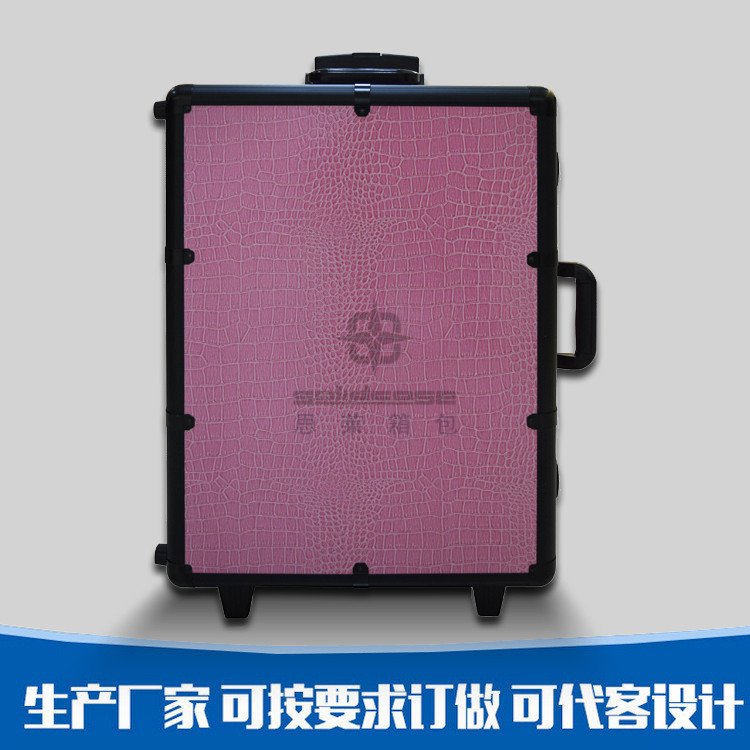 a(chn) l(f) N۴y SֱNSL-M017