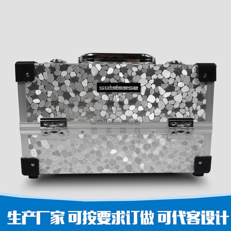 ʯ^yֱp_ySҶNl(f) I(y)a(chn)NSL-M014