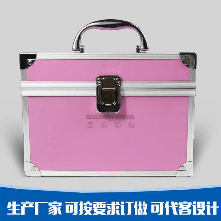 _pɫС̖y I(y) SֱNl(f)SL-M012