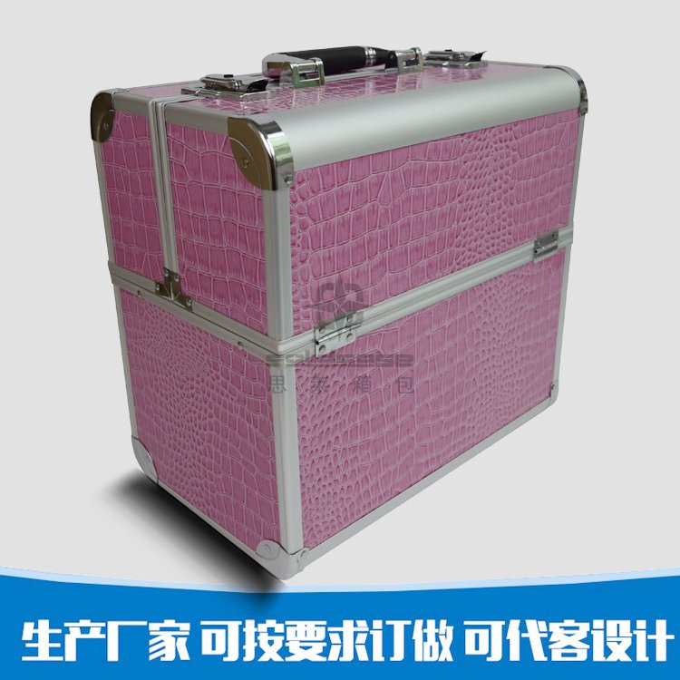 (yu)ݳ {~yp_y SֱNSL-M016