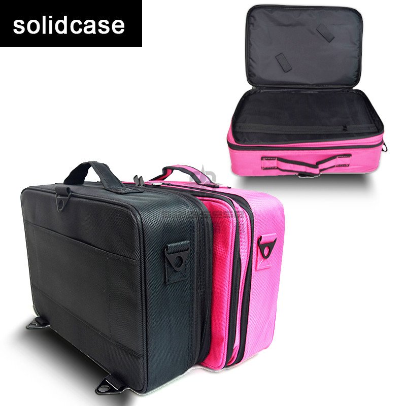 ţ�򲼼y�C�� ����� �����S�Ҷ���