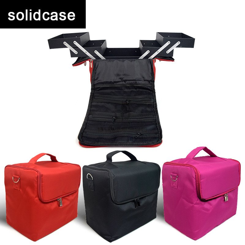 ����߻��y�� ���I(y��)���a(ch��n)����� �S�Ҷ���