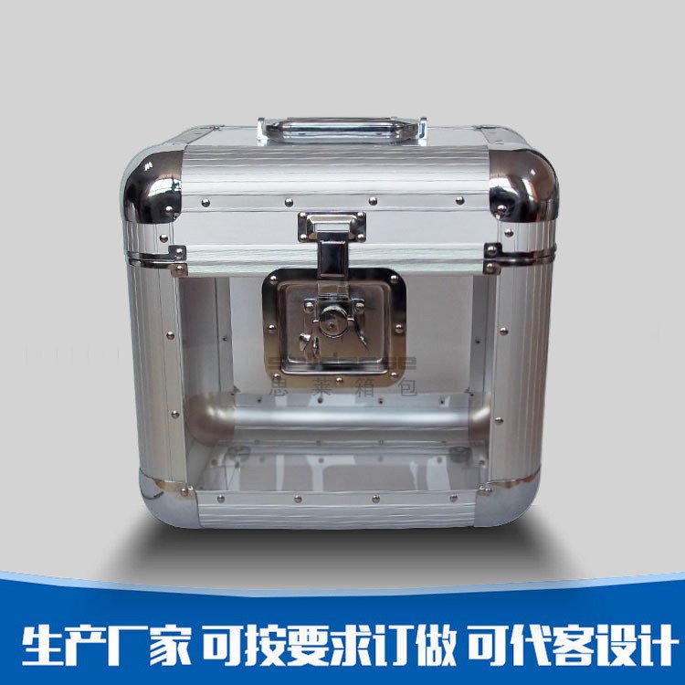 ๦yɫwչʾ SֱN(yng) |(zh)Cr(ji)(yu)