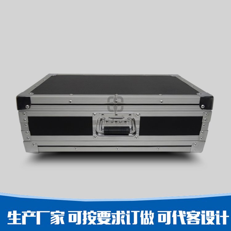 Sa(chn)Nl(f)15.6ҕ Ʒ|(zh) |(zh)C