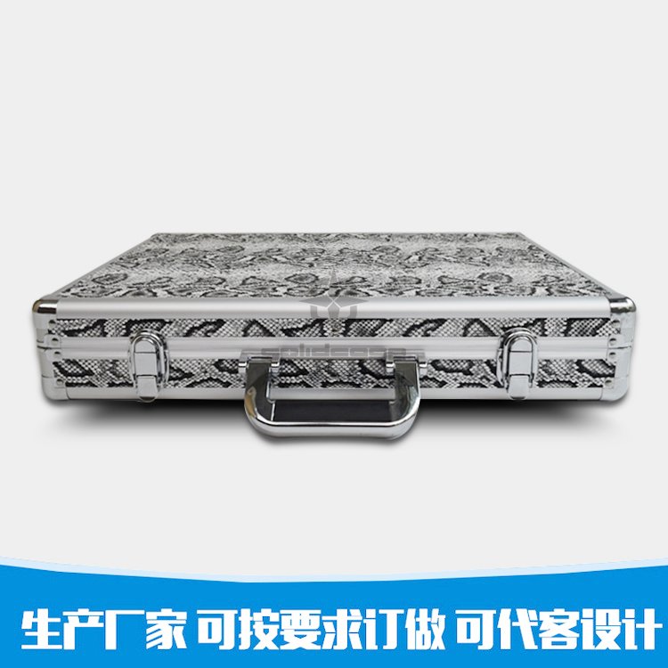 Ƥyչʾa(chn)Nl(f) SֱN