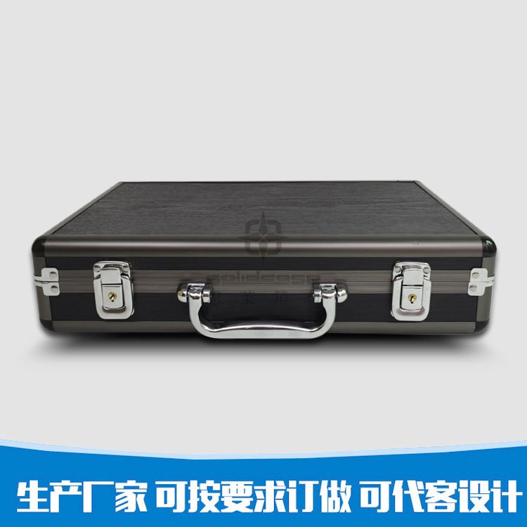 ɫľyչʾa(chn)Nl(f) SֱN r(ji)(yu)