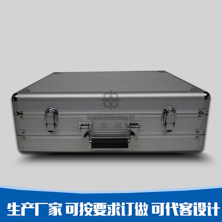 SҴN ̺ɫ I(y)a(chn)l(f)N