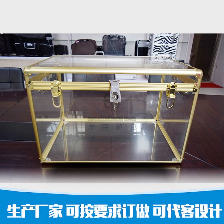 ͸ɫX I(y)a(chn)(yng)l(f)