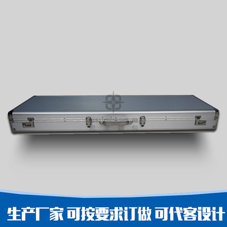 �S�Ҍ��I(y��)���a(ch��n)�����l(f��)����(y��ng)1.2���L���� ���a(ch��n)�N��һ�l��