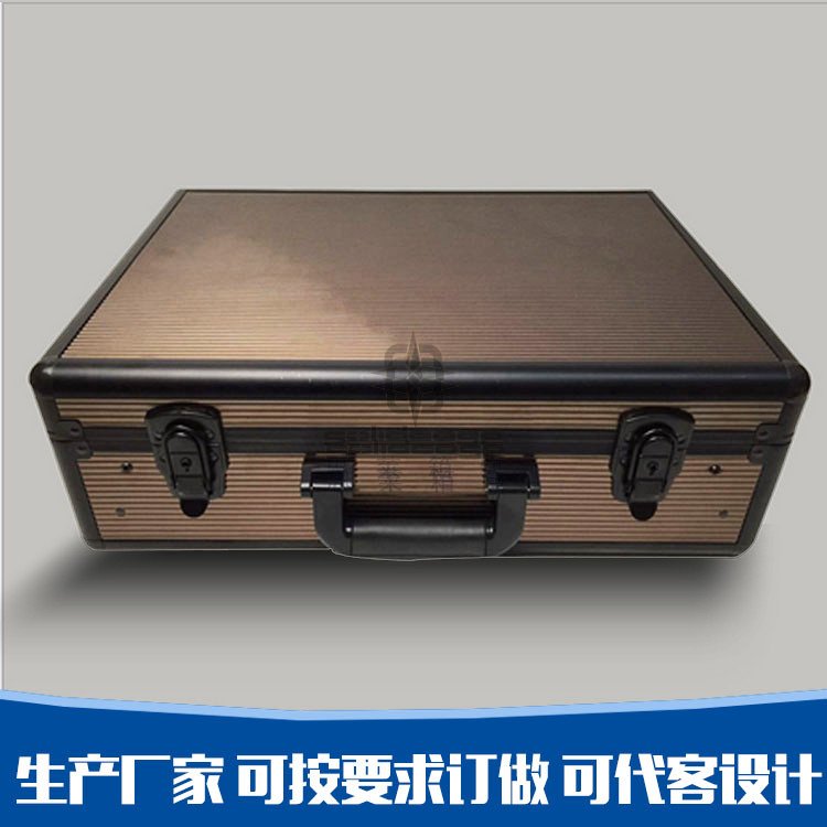 ̖(ho)XϽ܃x O(sh)x ģx չʾS