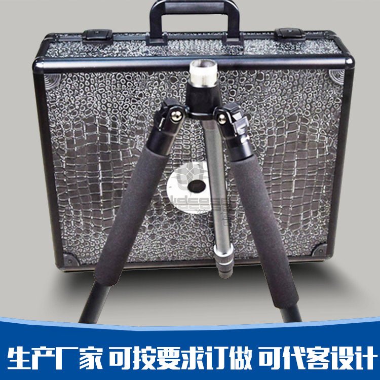 ๦XϽ𹤾 ħg(sh)߱չʾX ļռ{