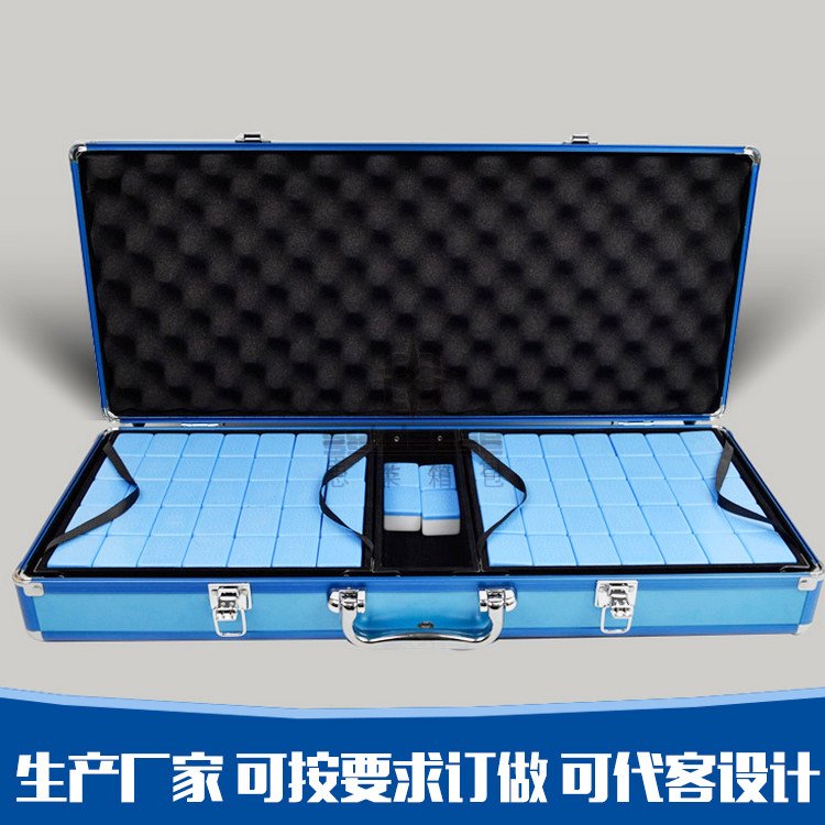 (yng) ̖(ho)XϽ xչʾ߃(ch) 𹤾