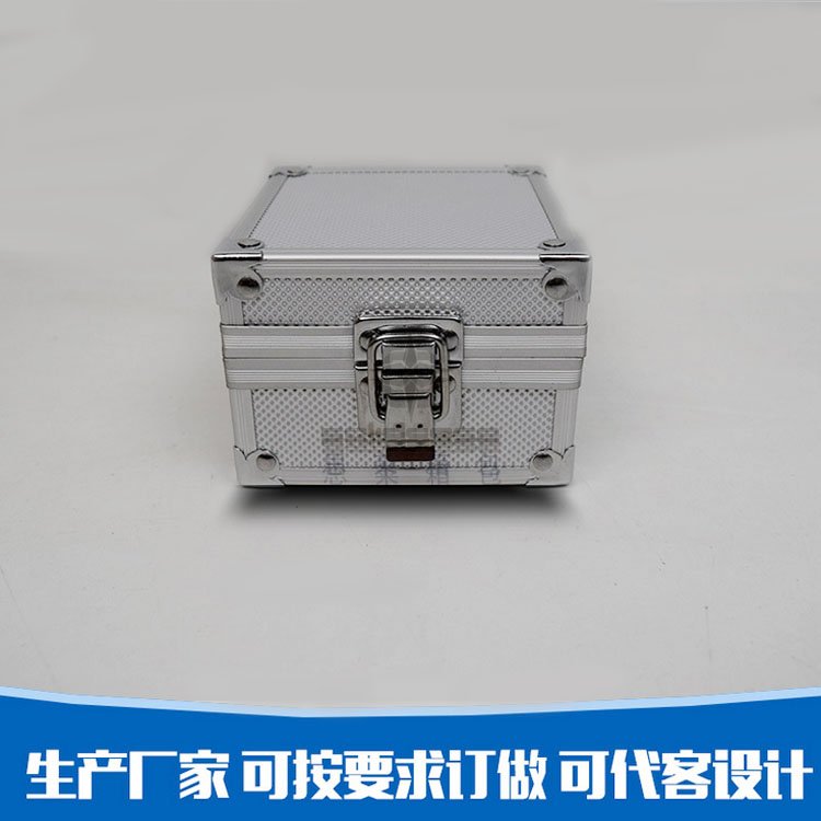 (yng) XϽ𹤾 x O(sh)չʾ ļռ{ ܴa