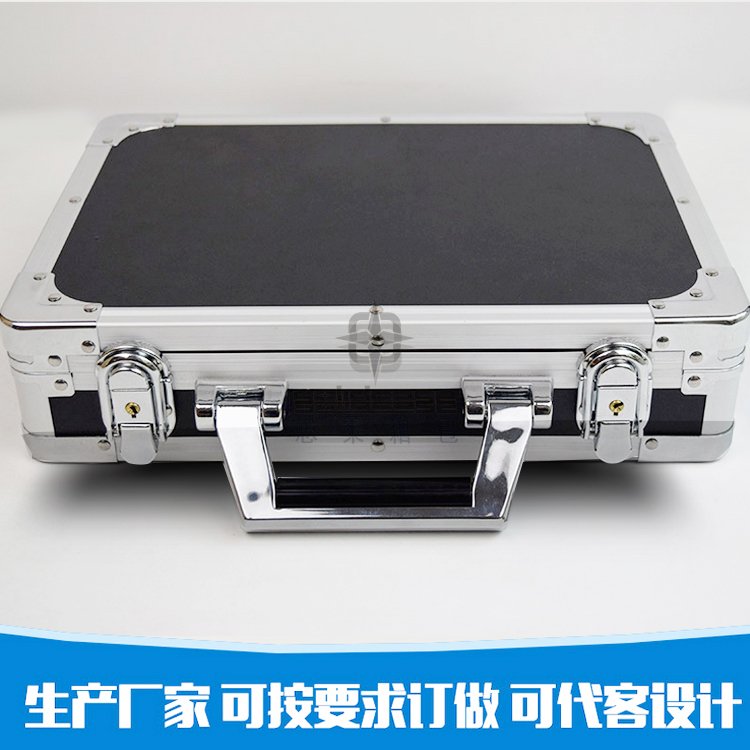 (yu)ݳչʾ  XU X SֱN