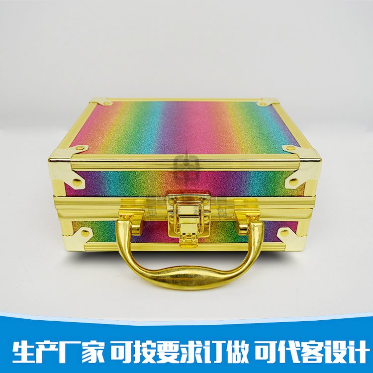 F(xin)؛l(f)(yng) XϽ𹤾̖(ho)a(chn)Ʒչʾx