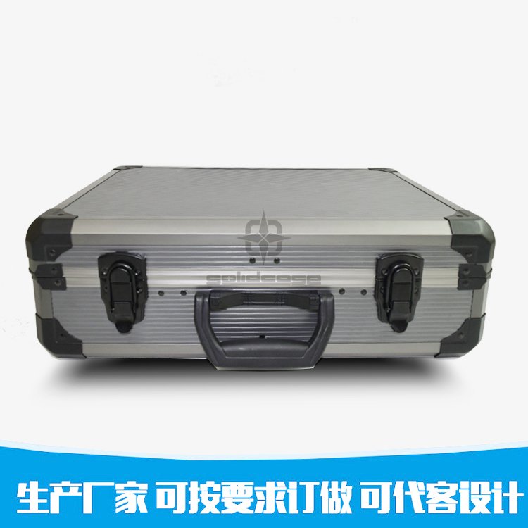 �X�Ͻ��x�����b�� �X�Ͻ�����x���� ���܃�(n��i)�r