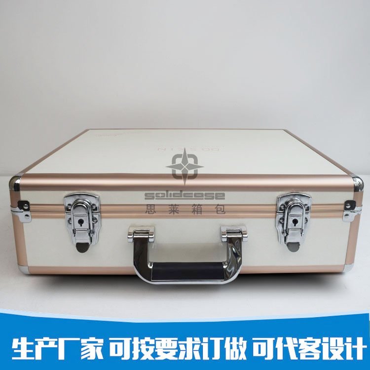 �X�Ͻ��x�����b�� �X�Ͻ�������