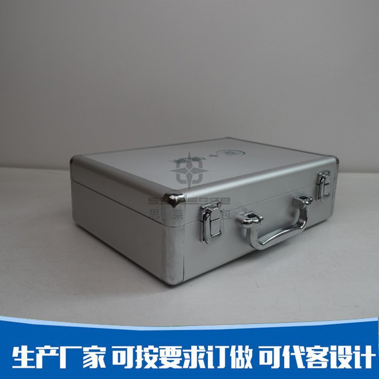 �X�Ͻ��t(y��)�Ãx�����b�� �X�Ͻ�������S�Ҷ���