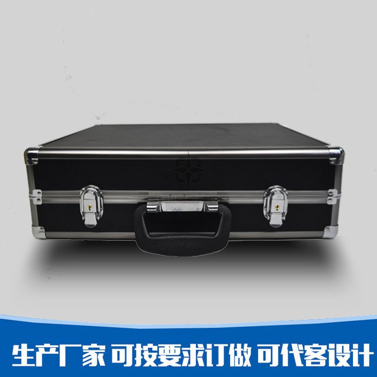 �����F��ɫ�ɲ��x�������a(ch��n)���N�ۡ�����(y��ng)�����l(f��) �S��ֱ�N