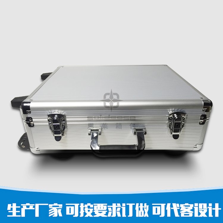 �¿�S��ֱ�N �S�Ҷ��������l(f��)������܇�x����