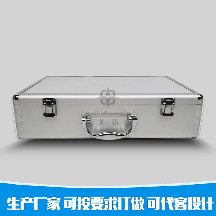 ���I(y��)���a(ch��n)���N�������l(f��) ����x���� �x����